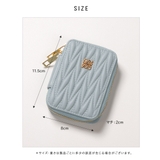 スマートキーケース スマートキー キー | ALTROSE | 詳細画像15