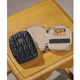 スマートキーケース スマートキー キー | ALTROSE | 詳細画像3