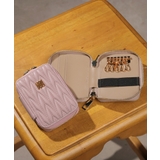 スマートキーケース スマートキー キー | ALTROSE | 詳細画像7
