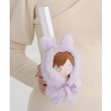 ぬいぐるみ ぬい 人形 | ALTROSE | 詳細画像5