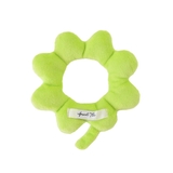 ぬいぐるみ ぬい 10cmぬい | ALTROSE | 詳細画像11