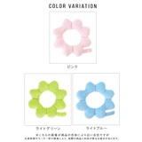 ぬいぐるみ ぬい 10cmぬい | ALTROSE | 詳細画像12