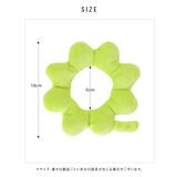 ぬいぐるみ ぬい 10cmぬい | ALTROSE | 詳細画像13