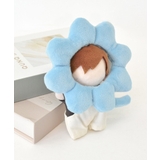 ぬいぐるみ ぬい 10cmぬい | ALTROSE | 詳細画像6