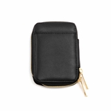 ブラック | キーケース スマートキー 2個 | ALTROSE