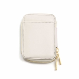 グレー | キーケース スマートキー 2個 | ALTROSE