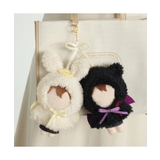 Mサイズ 天使 悪魔 | ALTROSE | 詳細画像1