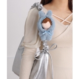 ぬいぐるみ ぬい 人形 | ALTROSE | 詳細画像1