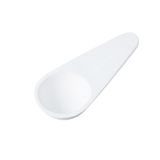 サラッとすくえる珪藻土スプーン  | Amulet | 詳細画像6 