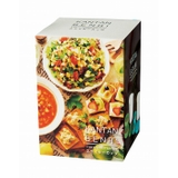 【カラー色指定不可】スライサーカップ 果物 野菜 カット 簡単便利 キッチン  | Amulet | 詳細画像2 