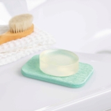 不思議な珪藻土ソープトレー「マルチトレー」コップのコースターとしても活用OK。 | Amulet | 詳細画像5