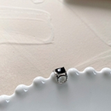 ピアス イヤリング スクエアビジュー | marcydorn | 詳細画像4