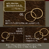 ●and | and it | 詳細画像5
