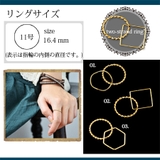 ●and | and it | 詳細画像6