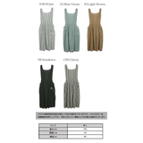 エプロン 母の日 エミュラル | and it  | 詳細画像17 