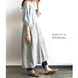 エプロン 母の日 エミュラル | and it  | 詳細画像6 