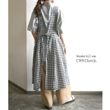 エプロン 母の日 エミュラル | and it  | 詳細画像8 