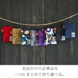 CHUMS チャムス エコリトラクタキーホルダーレディース | and it | 詳細画像3