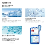 LEADERS リーダース シートマスク(箱売り) | and it  | 詳細画像6 