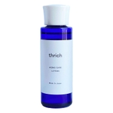 thrich スリッチ エイジングケアローション | and it  | 詳細画像1 