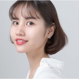 ピアス ツイストオーバル レディース | And Kawaii | 詳細画像7