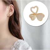 ピアス 結婚式 誕生日 | And Kawaii | 詳細画像1