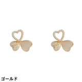 ピアス 結婚式 誕生日 | And Kawaii | 詳細画像2