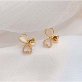 ピアス 結婚式 誕生日 | And Kawaii | 詳細画像4