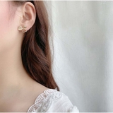 ピアス 結婚式 誕生日 | And Kawaii | 詳細画像5