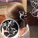 ヘアクリップ ヘアアクセサリー ヘアアクセ | And Kawaii | 詳細画像1