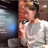 ヘアクリップ ヘアアクセサリー ヘアアクセ | And Kawaii | 詳細画像5