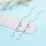 シルバー | ピアス アクセサリー シルバー | And Kawaii
