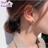ピアス アクセサリー  | And Kawaii | 詳細画像1 