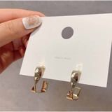 ゴールド | ピアス アクセサリー  | And Kawaii