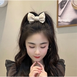 ヘアクリップ バンスクリップ ヘアアクセサリー | And Kawaii | 詳細画像8 