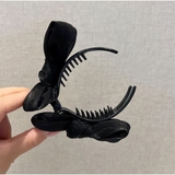 ヘアクリップ バンスクリップ ヘアアクセサリー | And Kawaii | 詳細画像6 