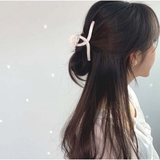  ヘアクリップ バレッタ アクリルバンスクリップ | And Kawaii | 詳細画像6 