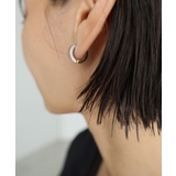 コンビ | evernavy エバーネイビー ソリッドフープ | andme