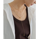 ゴールド | evernavy エバーネイビー マンテル | andme