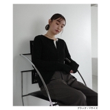 Freesia フリージア スリムコード | andme | 詳細画像14 