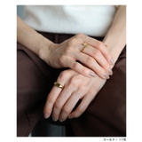 evernavy エバーネイビー ドロップ | andme | 詳細画像15 