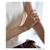 evernavy エバーネイビー ドロップ | andme | 詳細画像16 