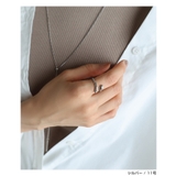 evernavy エバーネイビー ドロップ | andme | 詳細画像7 