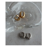 evernavy エバーネイビー 【金属アレルギー対応】 | andme | 詳細画像5 