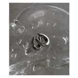 evernavy エバーネイビー 【金属アレルギー対応】 | andme | 詳細画像6 