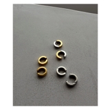 evernavy エバーネイビー ソリッドフープ | andme | 詳細画像6 