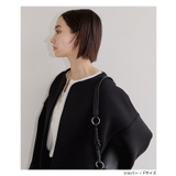 evernavy エバーネイビー 極細 | andme | 詳細画像8 