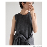 evernavy エバーネイビー 【金属アレルギー対応】 | andme | 詳細画像9 