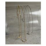 evernavy エバーネイビー マンテル | andme | 詳細画像4 