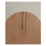 evernavy エバーネイビー 【金属アレルギー対応】 | andme | 詳細画像6 